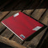 Russia Soccer Flag Surface Laptop 2 Skin